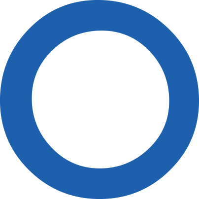 Cercle Logo Physio Pierre Brassard