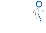 Logo Physio Pierre Brassard